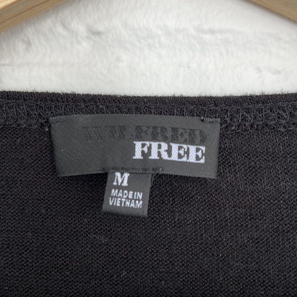 WILFRED Dress - Picture 8 of 8